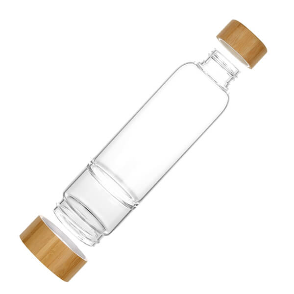Unikalne_Kosmetyki_yeye_butelka_10.jpg
