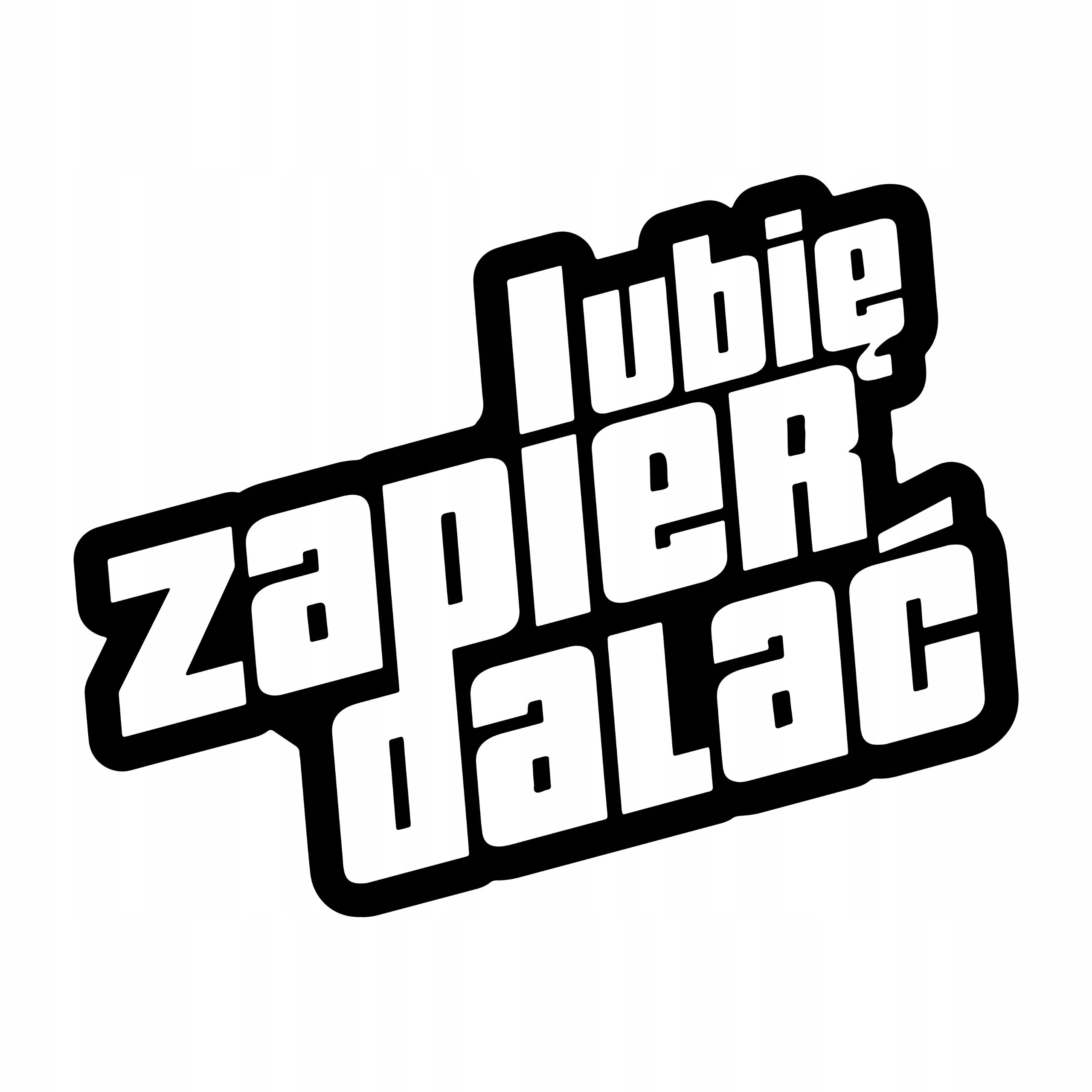 26274304.jpg