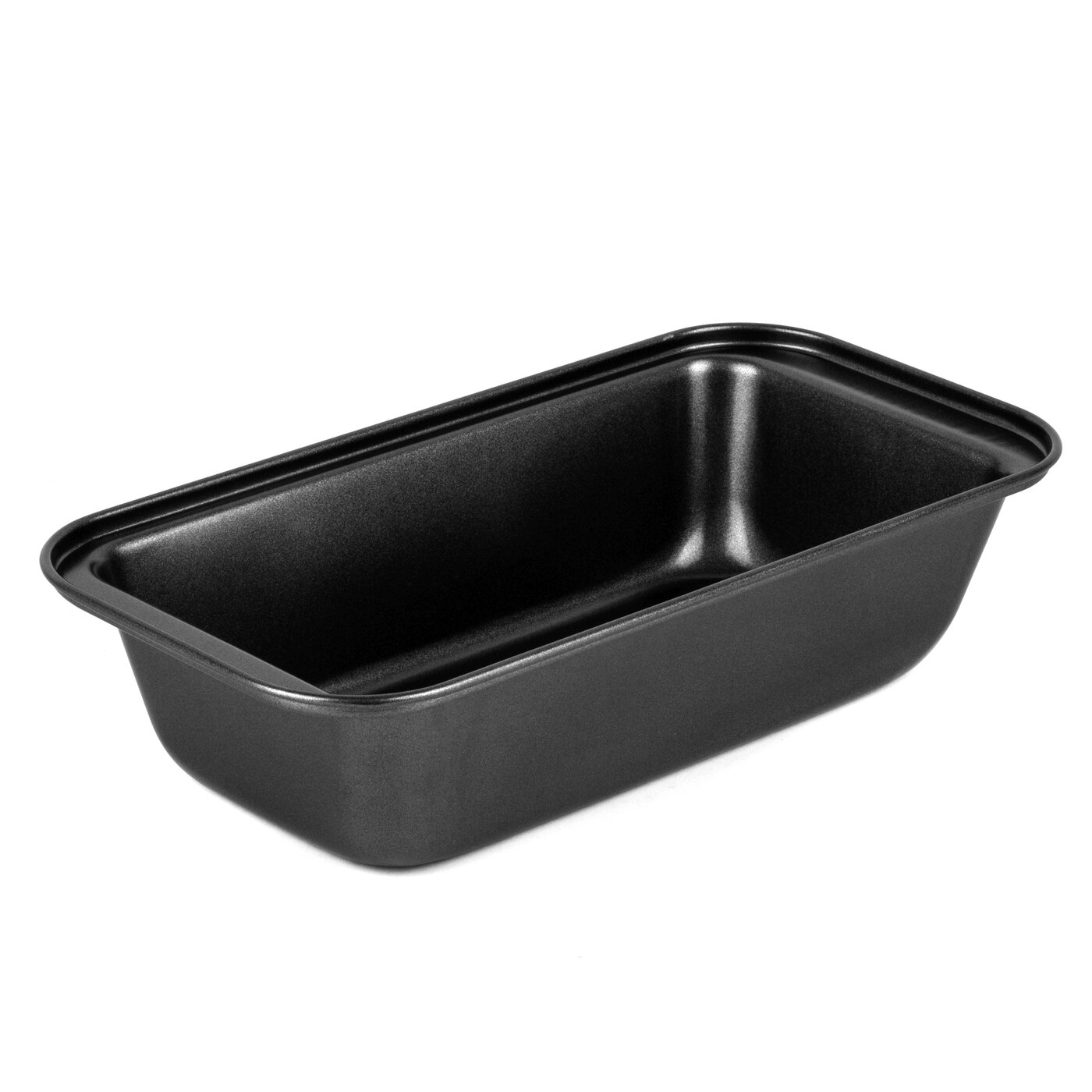 keksowka-forma-do-pieczenia-non-stick-tadar-25-5-x-5903313426534.jpg