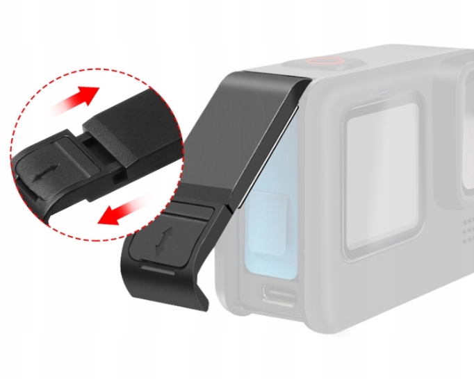futeral-etui-case-obudowa-oslona-do-gopro-hero-black-11-10-9-puluz_o7276_5.jpg