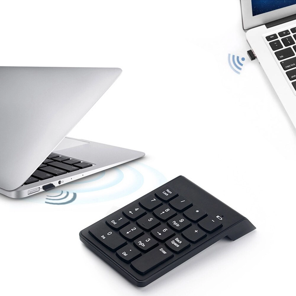 57826_klawiatura_numeryczna_mini_numeric_keyboard_bezprzewodowa_usb_03.webp