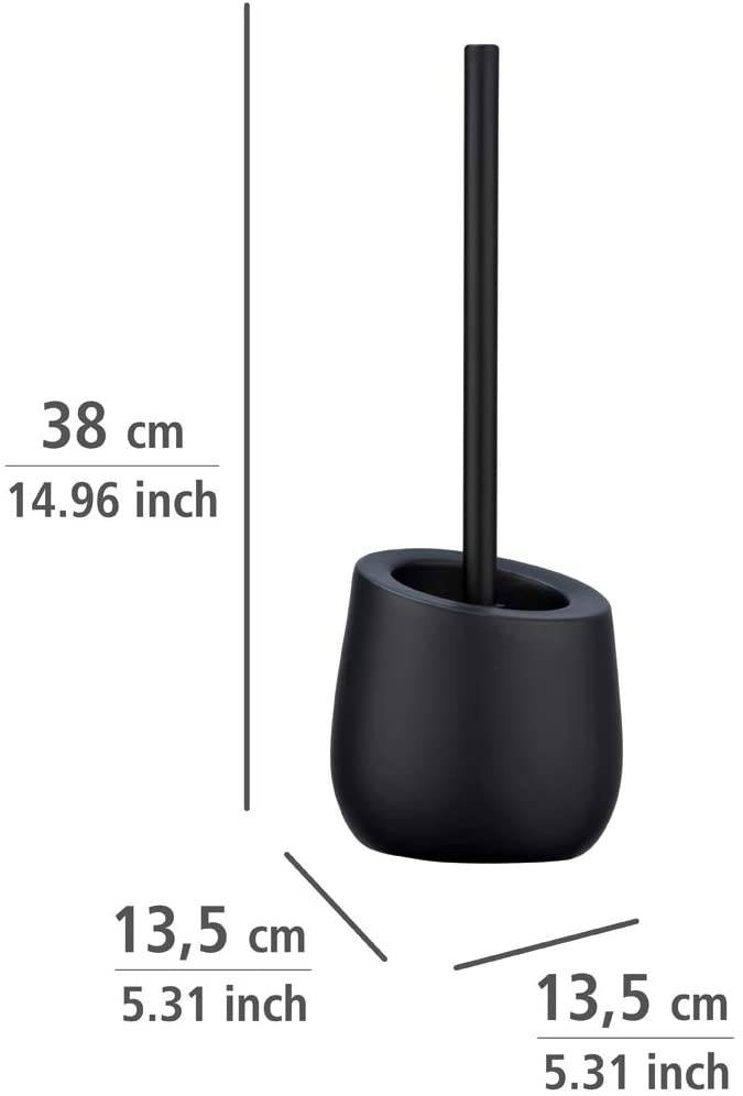 364327.jpg