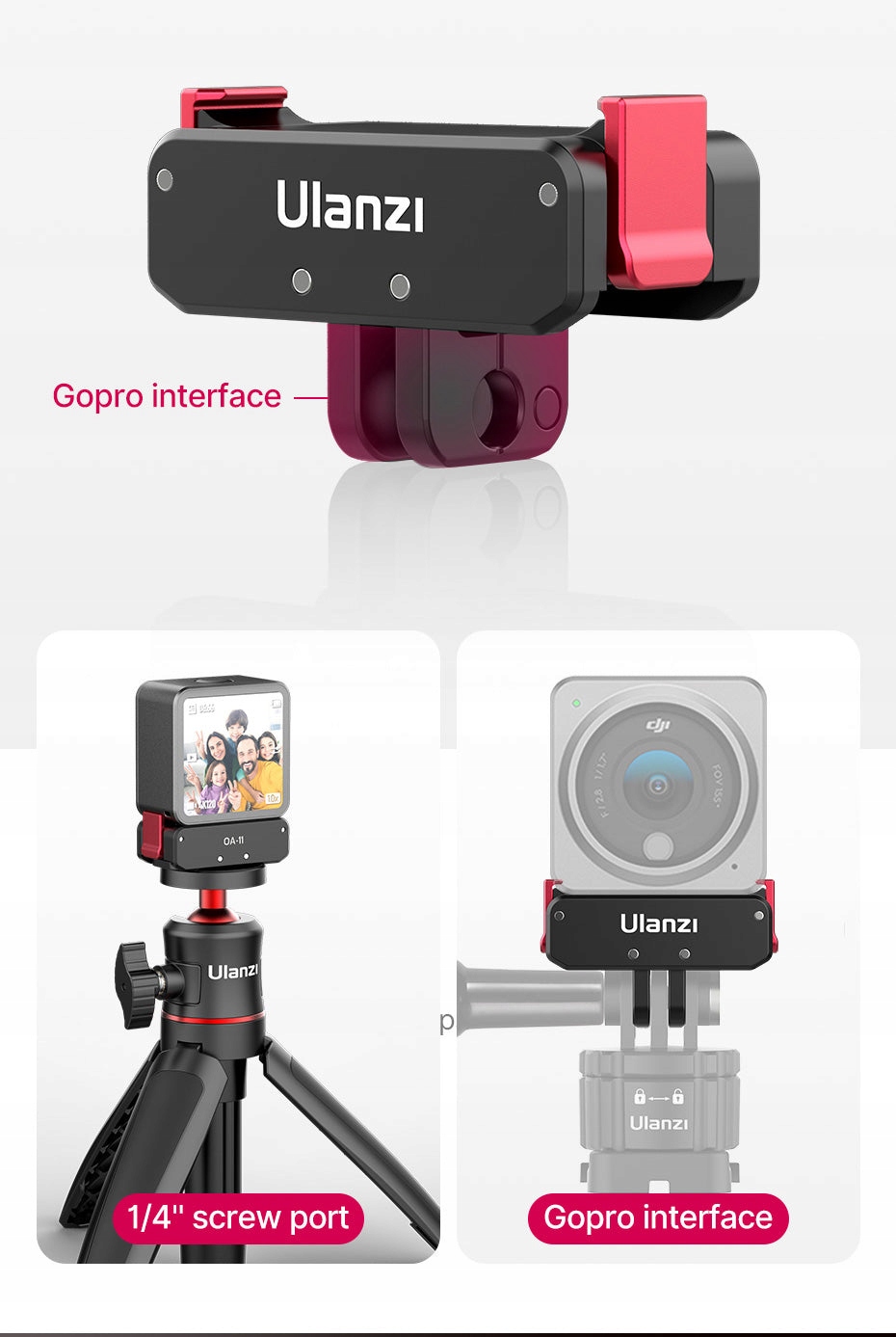 mocowanie-uchwyt-magnes-1-4-gopro-do-dji-action-2-oa-11_o6843_5.jpg