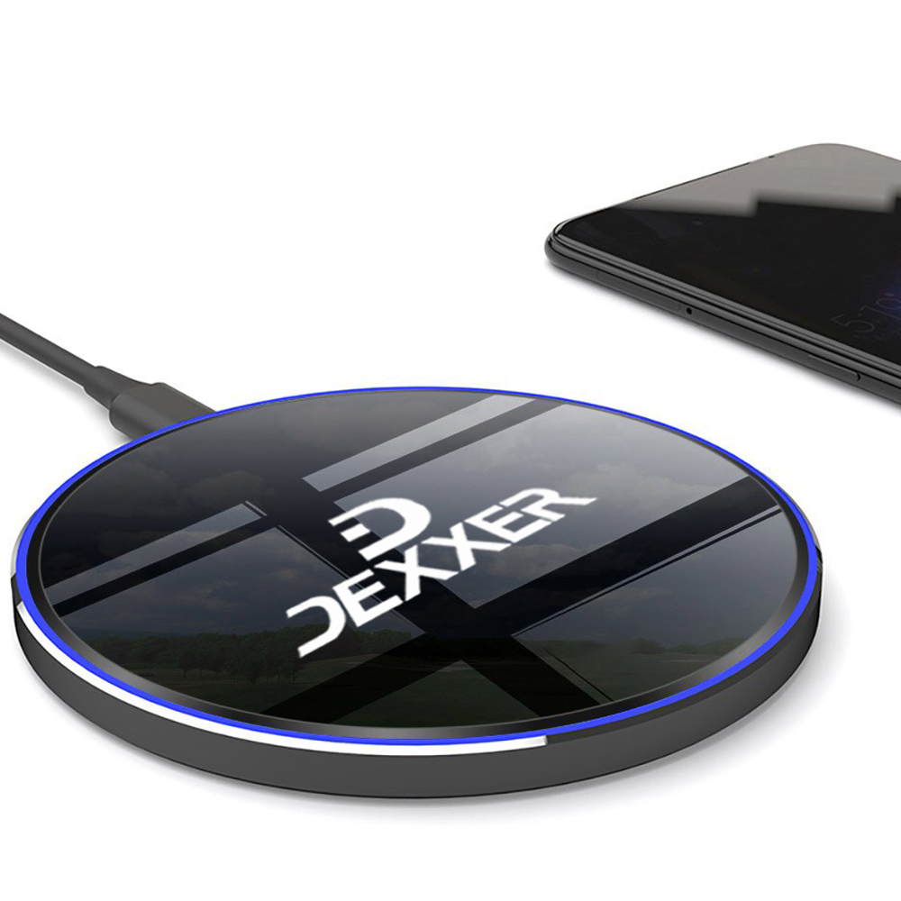 59933_ladowarka_indukcyjna_okragla_qi_led_charger_01.webp