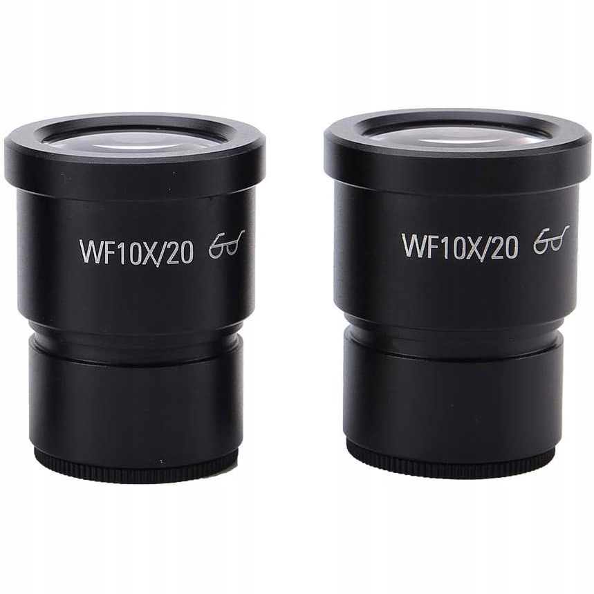 Mikroskop stereoskopowy trinokularowy Rosfix Mercury Pro MSMP-T-PS1 – Doskonałe narzędzie do precyzyjnych obserwacji