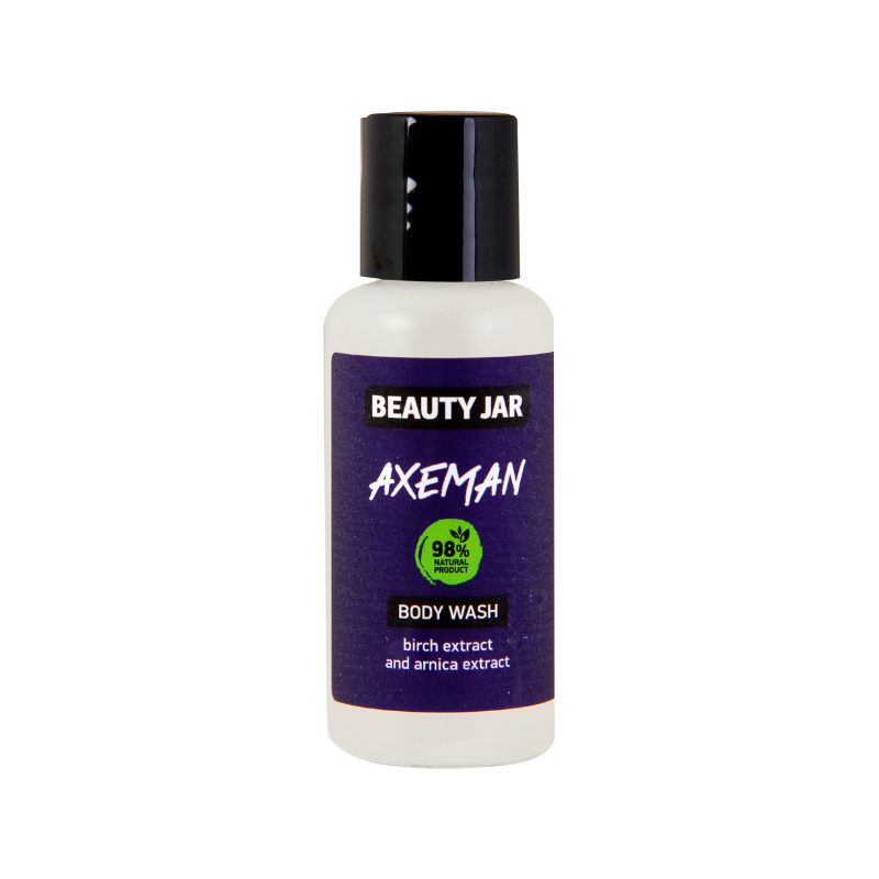 Zel-pod-prysznic-z-ekstraktem-z-brzozy-i-arniki-Beauty-Jar-A-eman-Body-Wash-80-ml_[941]_1200.jpg