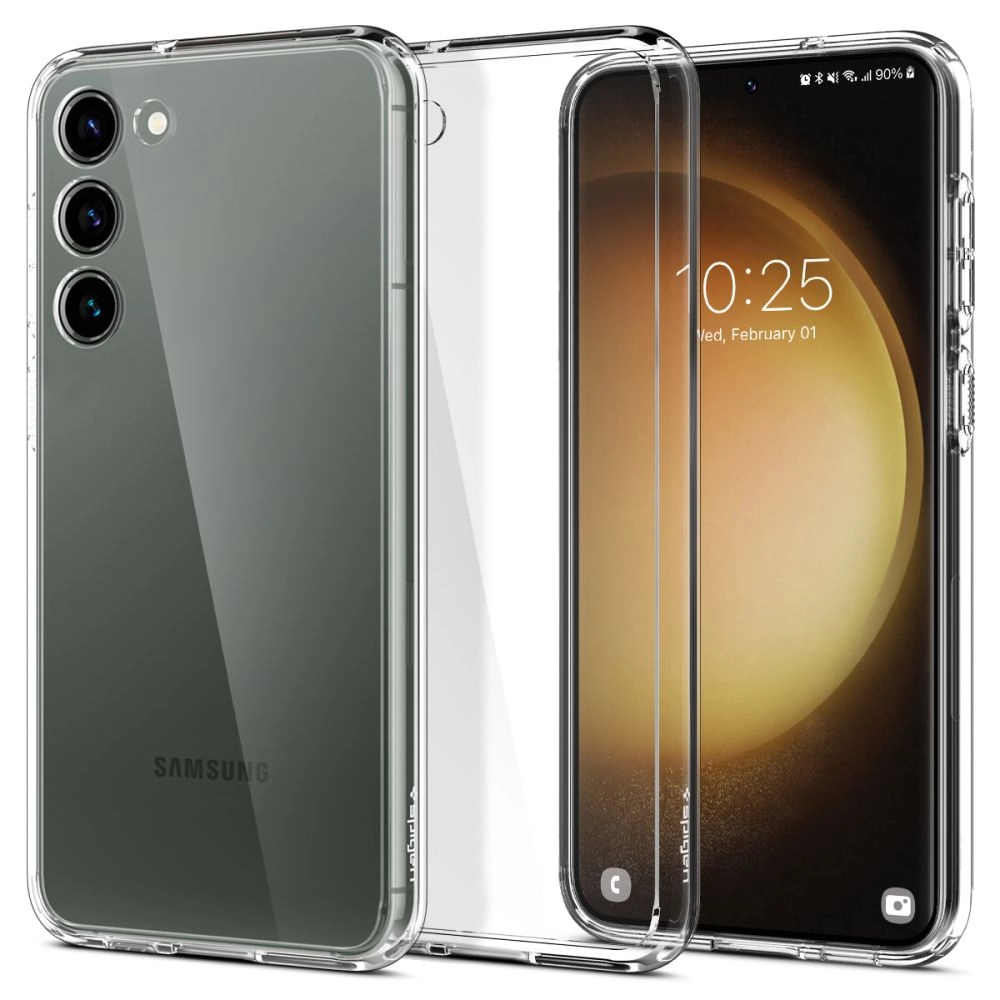 63788_etui_na_telefon_ochrona_spigen_ultra_hybrid_case_do_samsung_galaxy_s23_01.webp