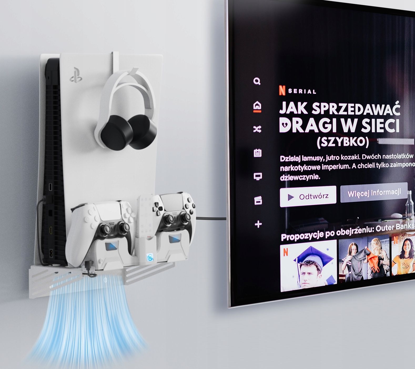 uchwyt-scienny-na-sciane-wieszak-ladowarka-do-padow-2w1-do-sony-playstation-ps-5-ps5-ps181_o8054_13.jpg