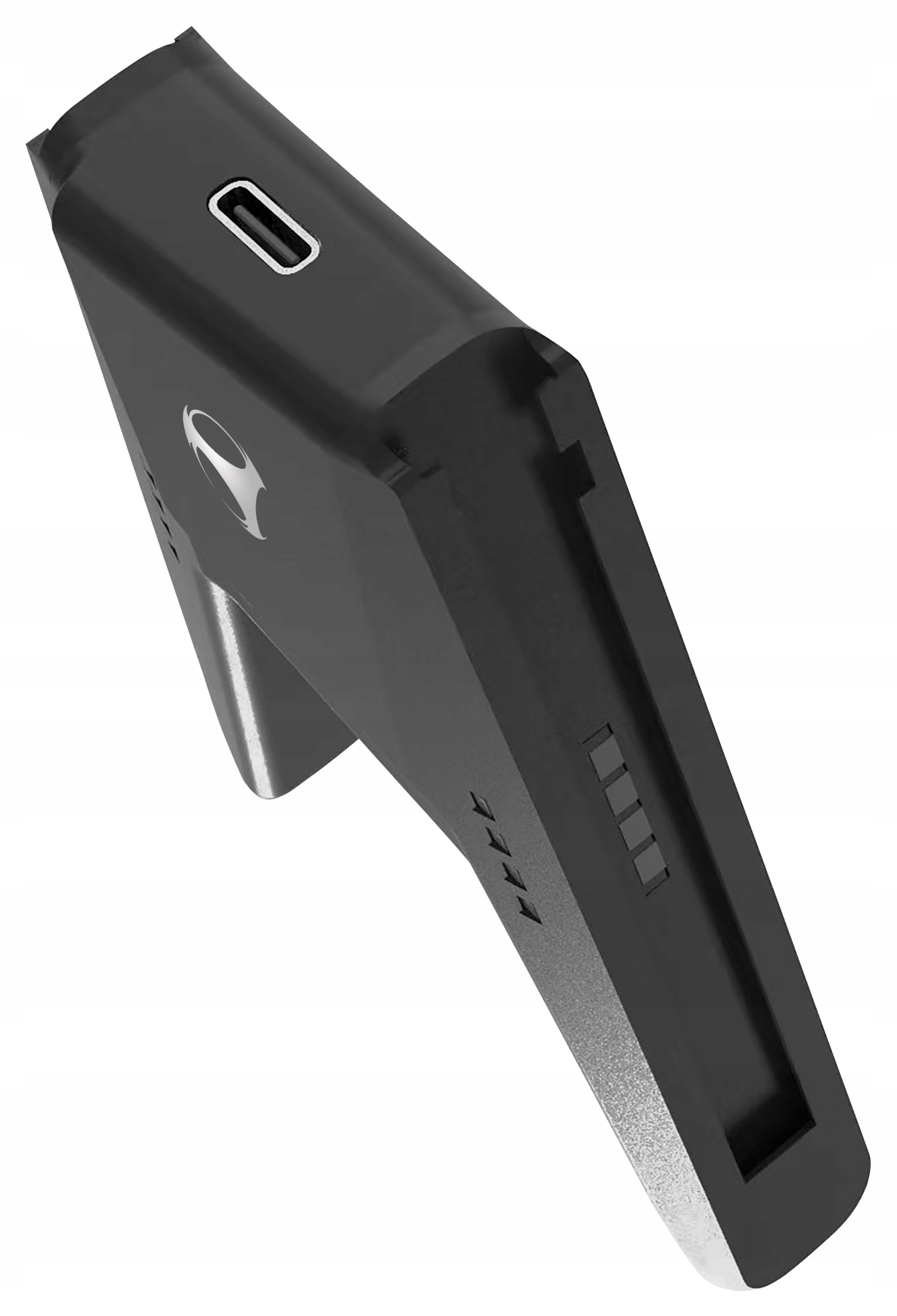 ladowarka-uchwyt-na-pady-joy-con-nintendo-switch-sa5641_o7306_2.jpg