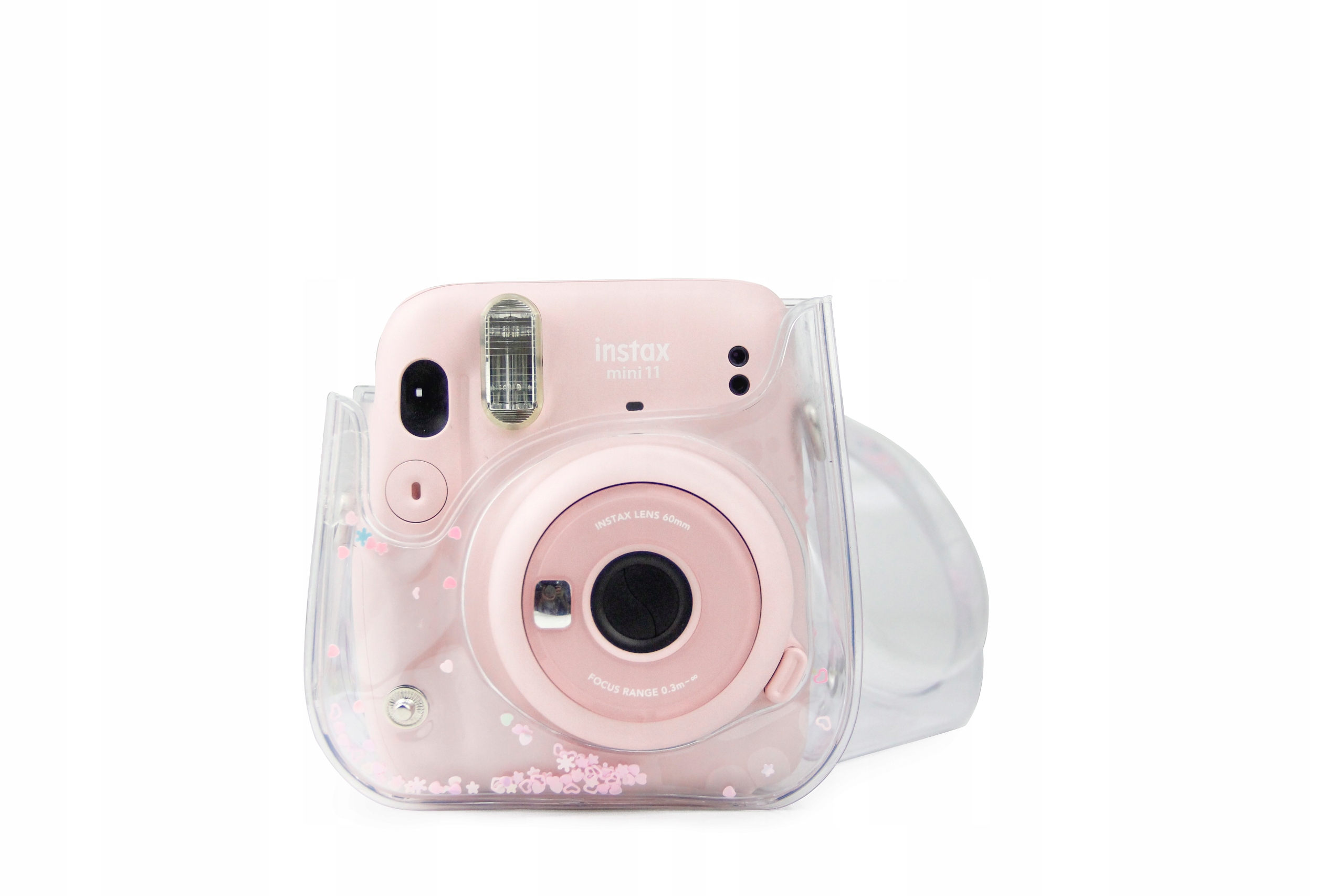futeral-etui-pokrowiec-do-fujifilm-instax-mini-11-przezroczysty-cekiny-rozowe_o6742_6.jpg