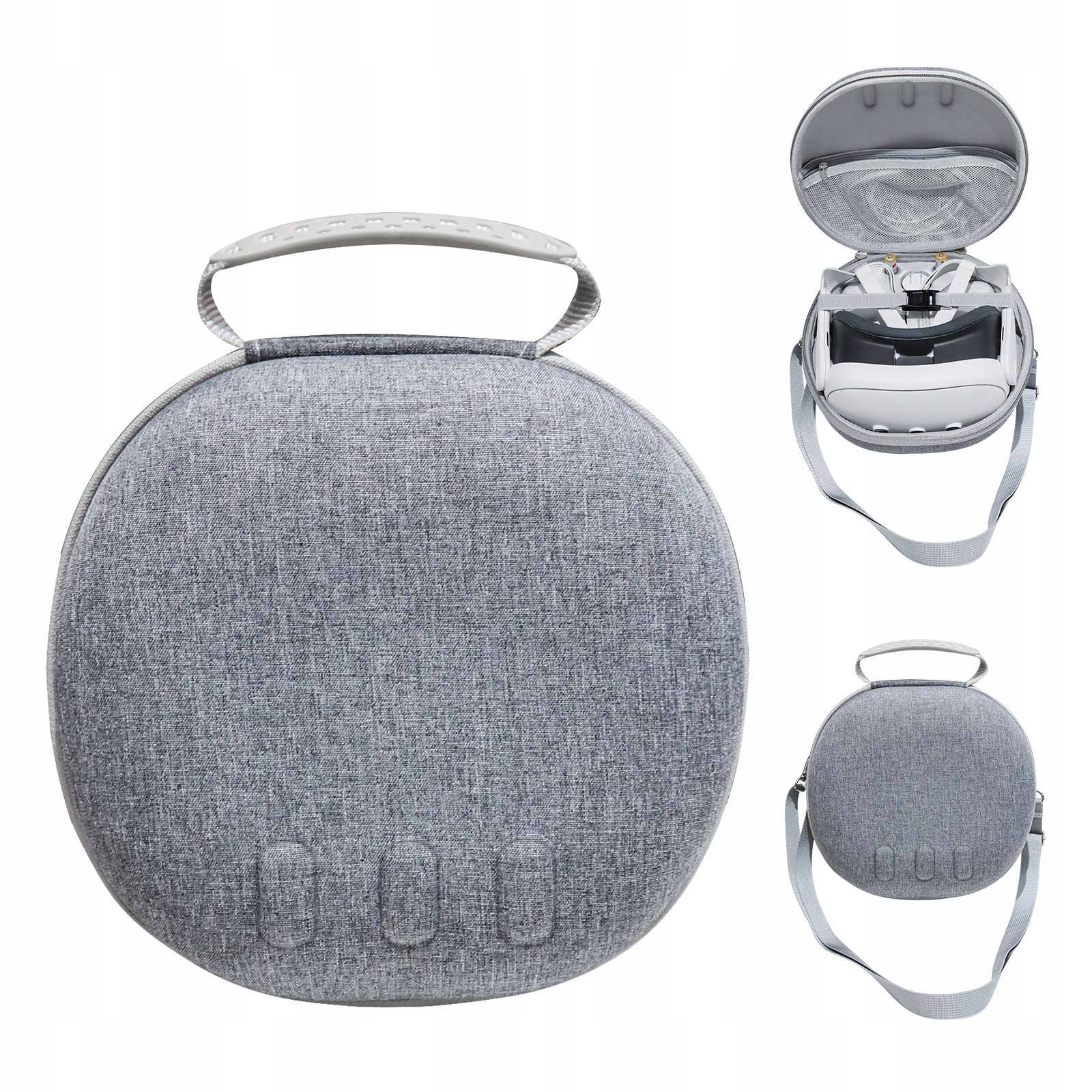 futeral-etui-pokrowiec-case-walizka-na-okulary-gogle-vr-oculus-meta-quest-3-jys-mq007-szary_o8036_2.jpg