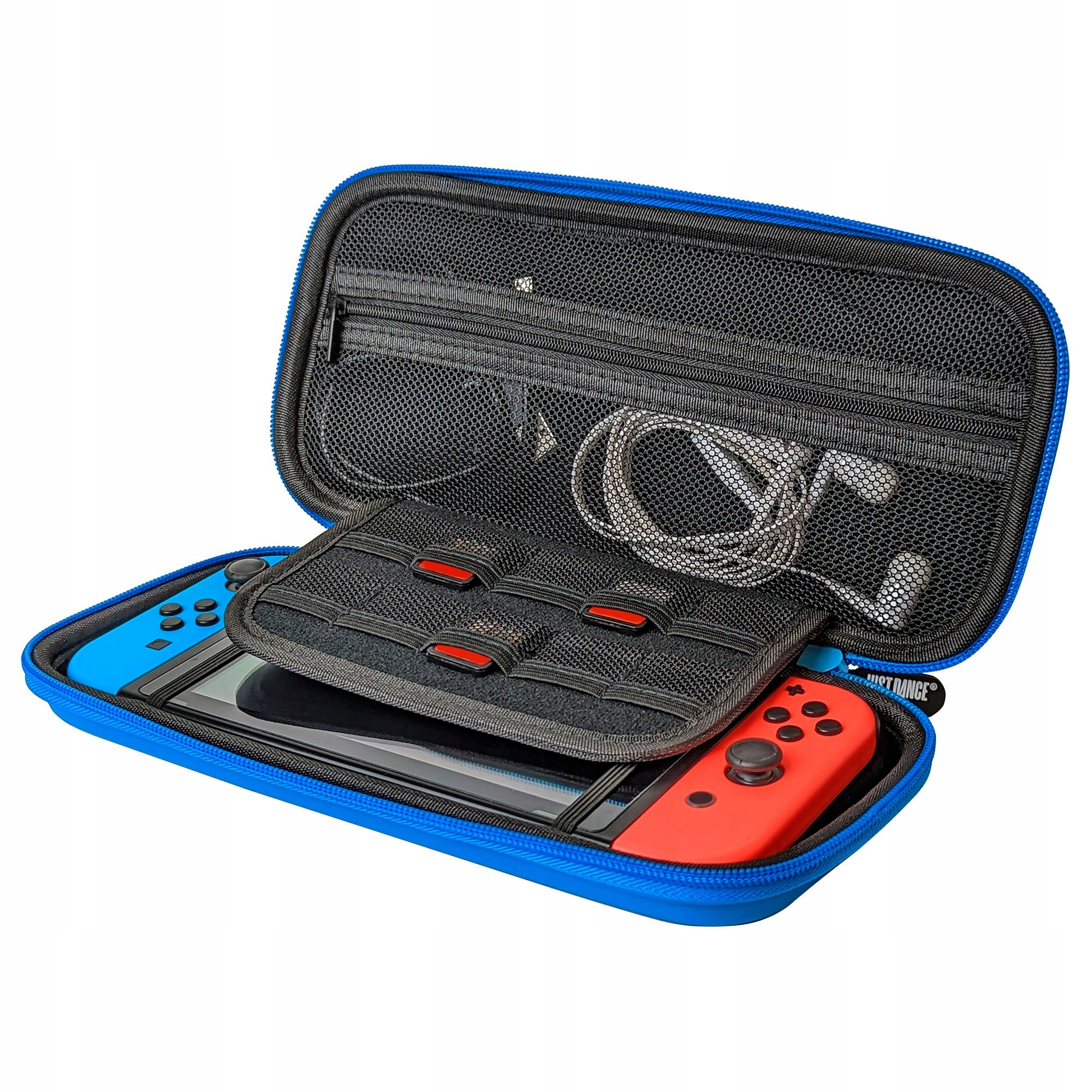 pokrowiec-futeral-etui-nintendo-switch-just-dance-sa5504_o7363_3.jpg