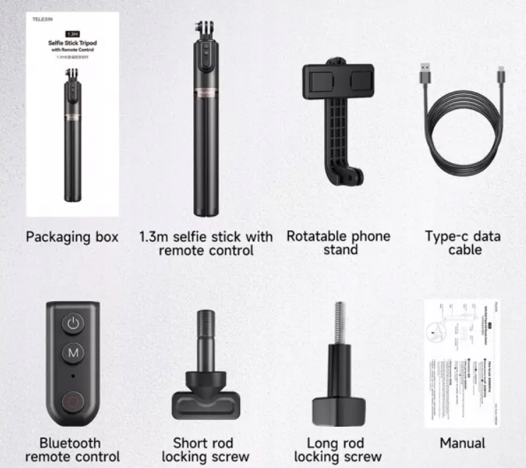 statyw-selfie-stick-pilot-do-gopro-hero-telesin-te-rcss-003_o7208_2.jpg