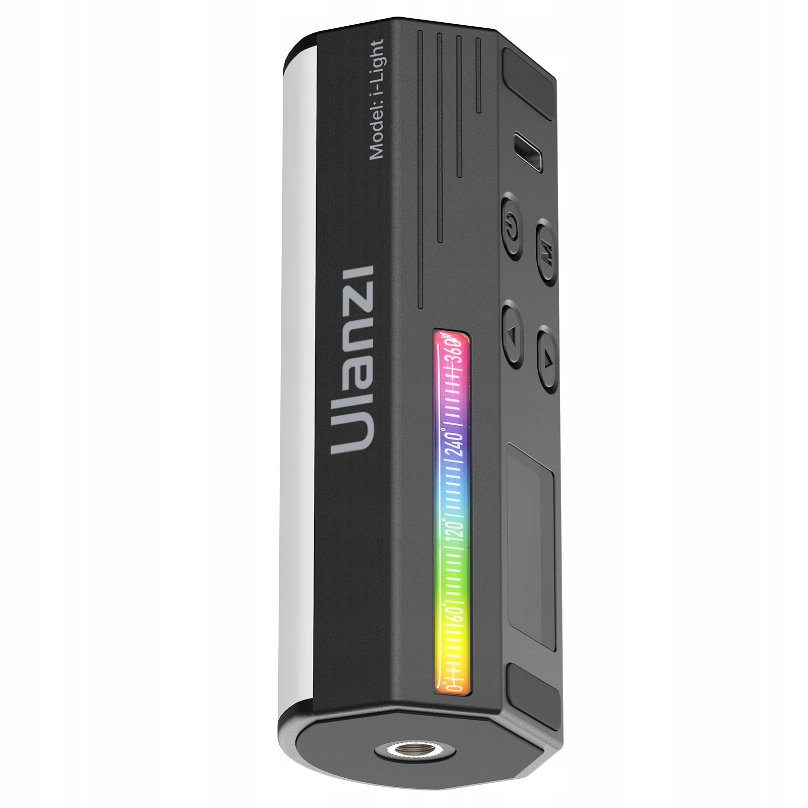 lampa-diodowa-led-ulanzi-i-light-ice-light-rgb-2637_o6711_1.jpg