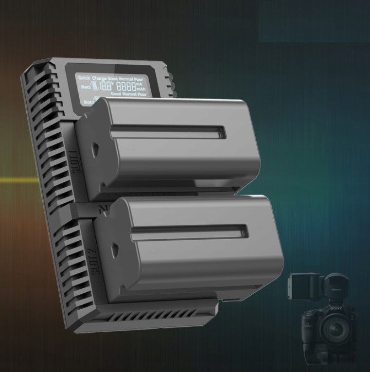 ladowarka-usb-na-2x-akumulator-sony-np-fm500h-np-f730-np-f750-np-f770-np-f970-np-f550-ekran-lcd-nitecore-usn3-pro_o7996_12.jpg