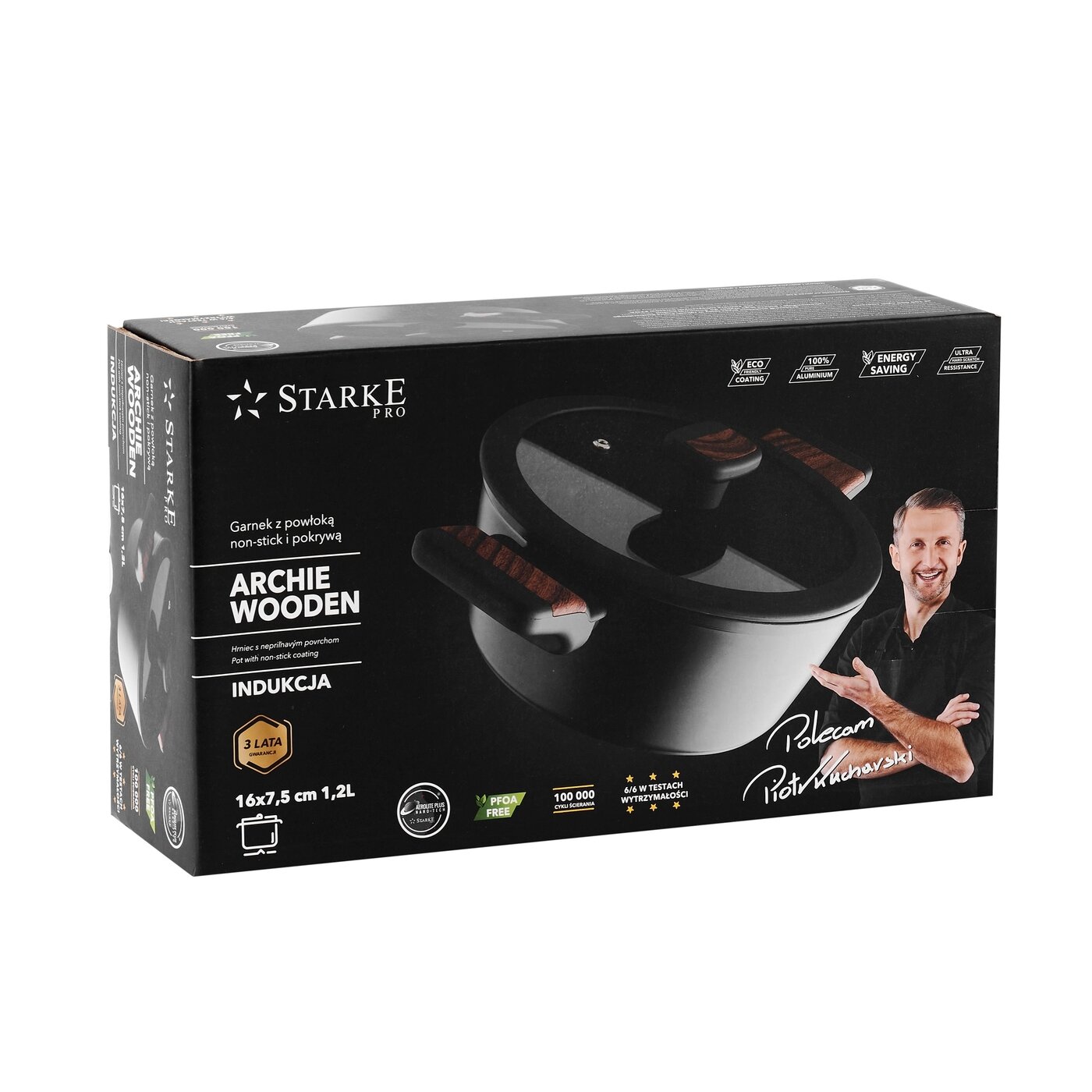 garnek-na-indukcje-non-stick-z-pokrywka-starke-pro-5903313428545.jpg