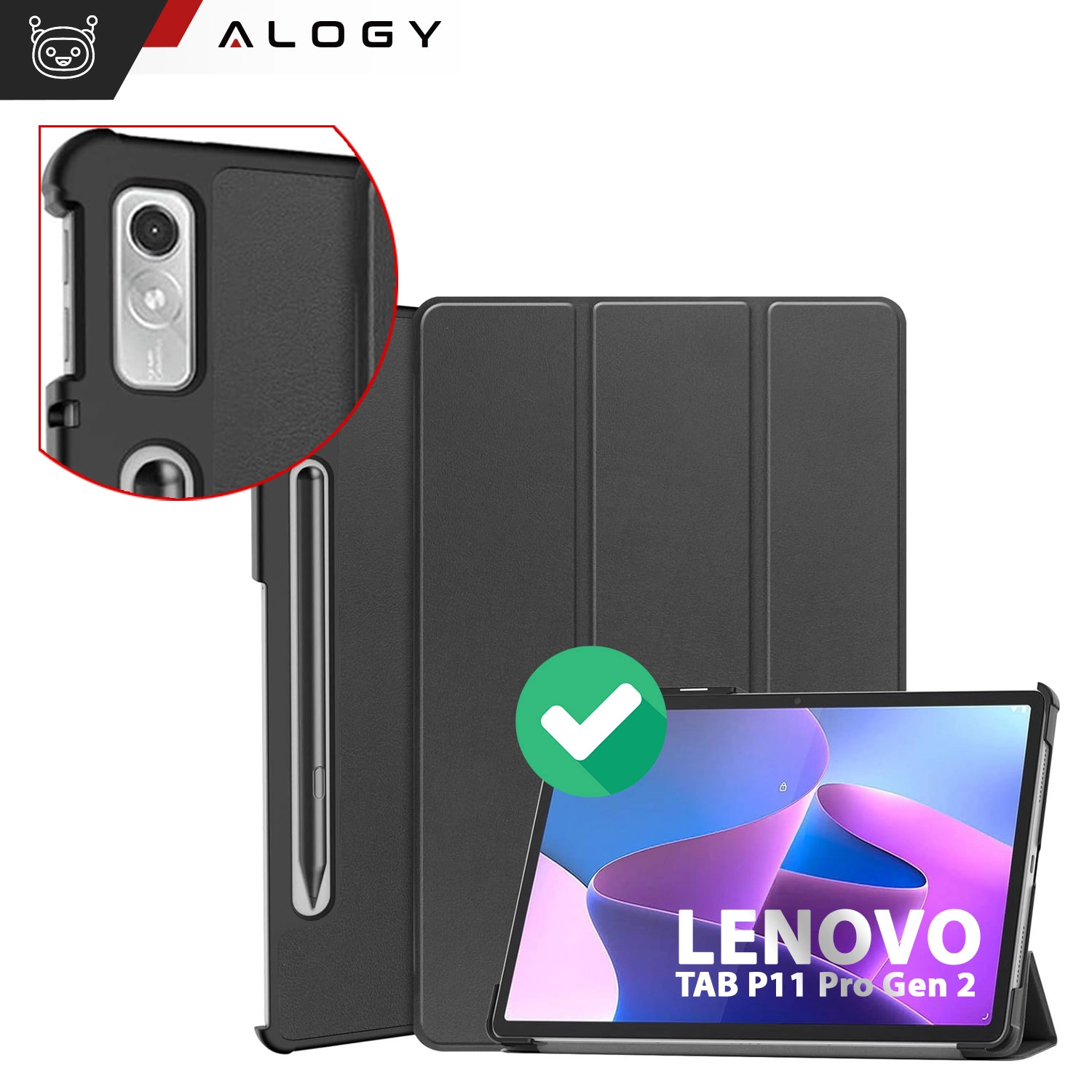 70621c_etui_alogy_z_klapka_lenovo.webp