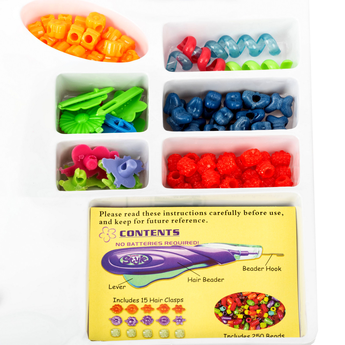 1045492400_2.jpg