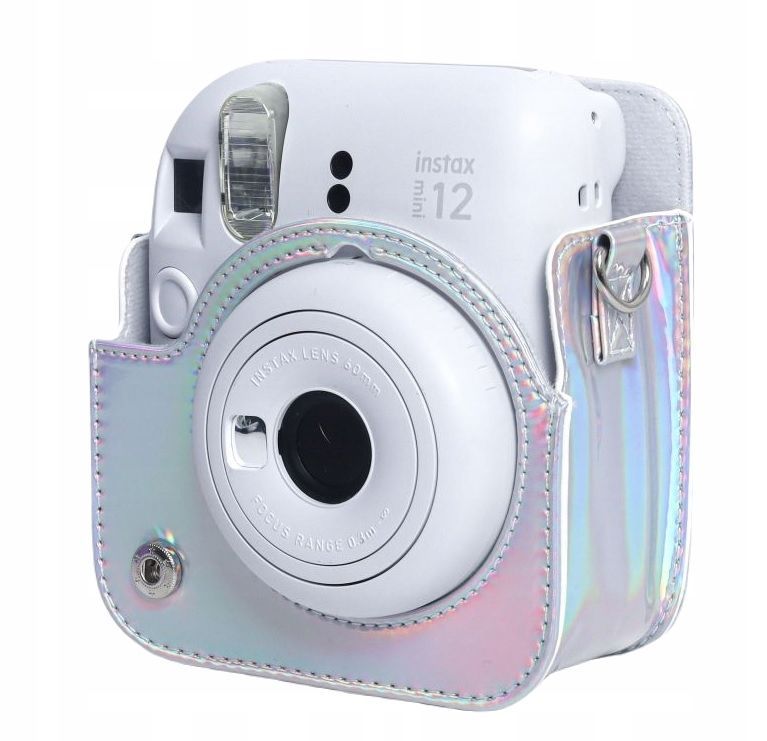futeral-etui-pokrowiec-do-fujifilm-instax-mini-12-album-na-96-zdjec-srebrny-blysk_o7857_4.jpg
