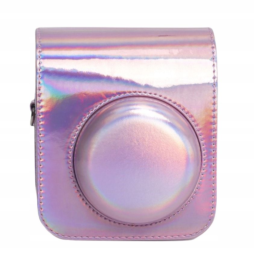 futeral-etui-pokrowiec-do-fujifilm-instax-mini-12-rozowy-blysk_o7755_3.jpg