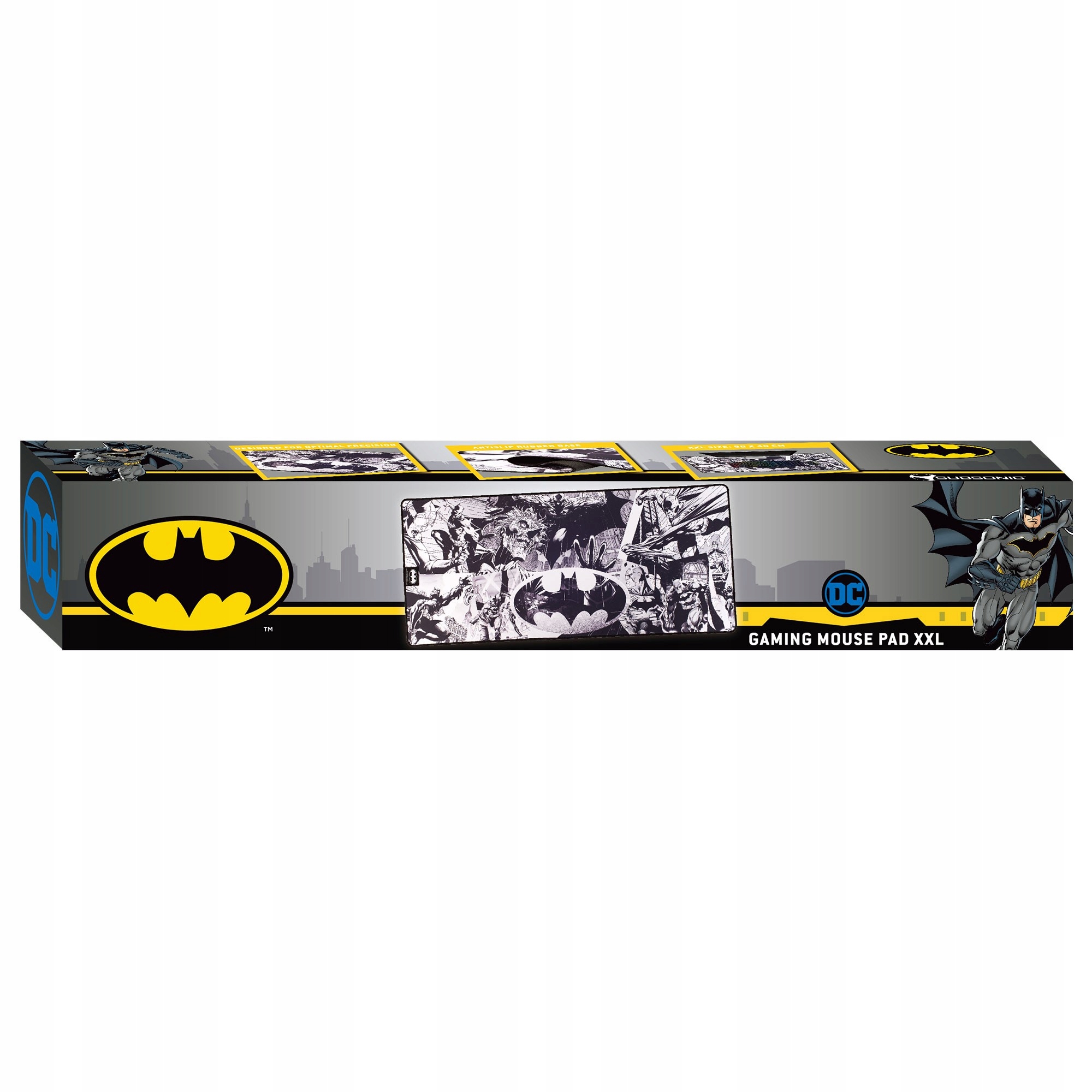 podkladka-pod-mysz-komputerowa-mata-xxl-batman_o7310_4.jpg