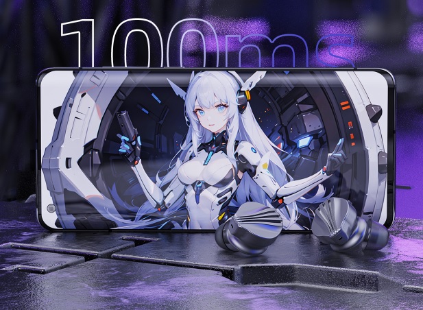 9c4d37f1c0958255c531aa7243a5d887.jpg