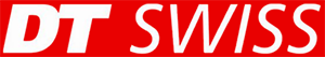 dt-swiss-logo.png?v=1632490230295