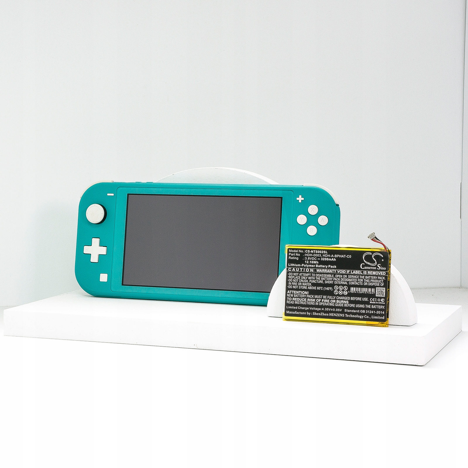 akumulator-bateria-do-konsoli-nintendo-switch-lite-cs-nts002sl_o7320_7.jpg