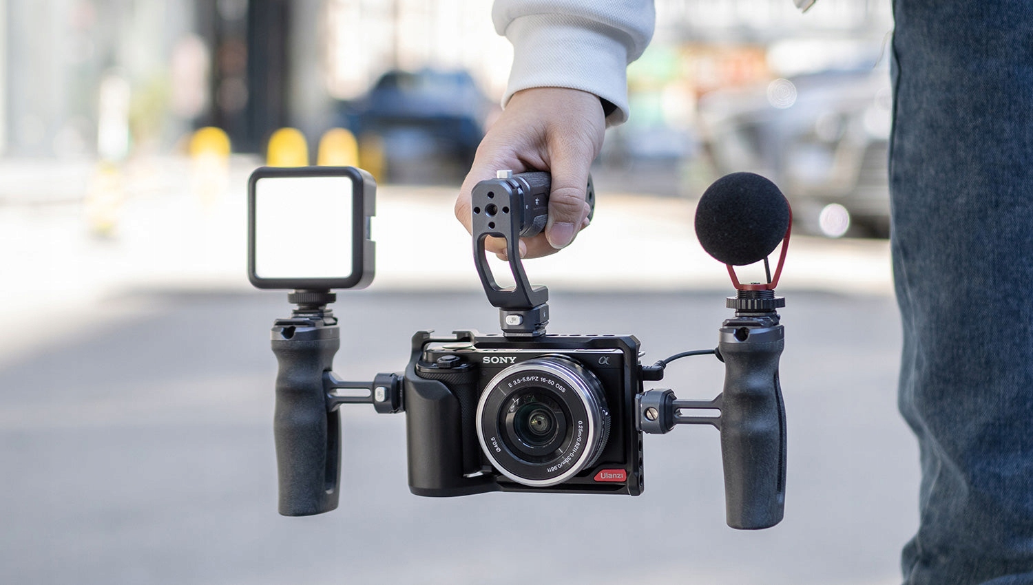 klatka-operatorska-mocowanie-uchwyt-do-sony-zv-e10-c-zve10_o6840_6.jpg