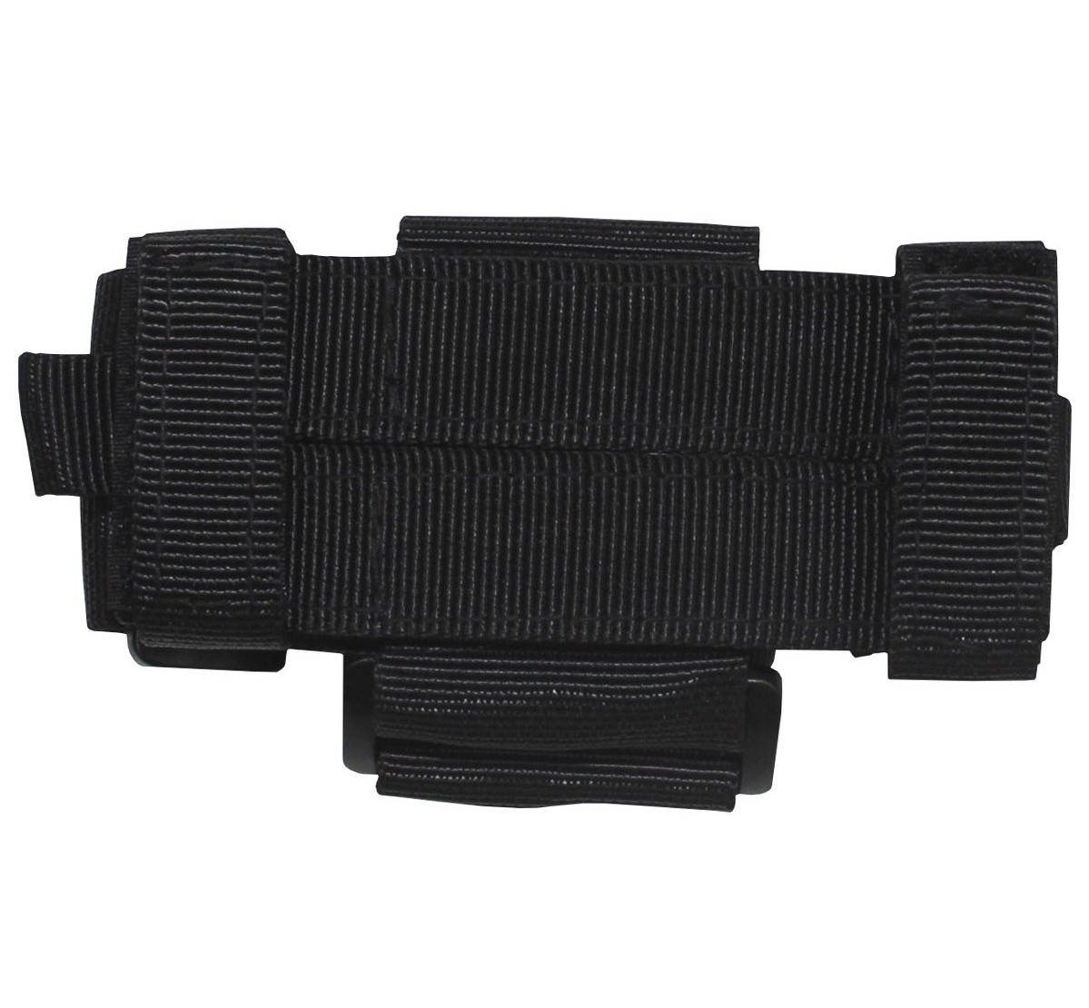 Uchwyt-na-telefon-komorkowy-MOLLE-HDT-camo-LE2.jpg