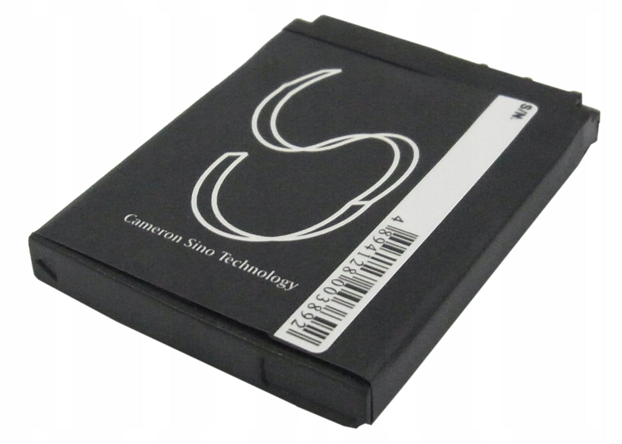 akumulator-bateria-typu-np-ft1-npft1-do-sony-cs-ft1_o7631_5.jpg