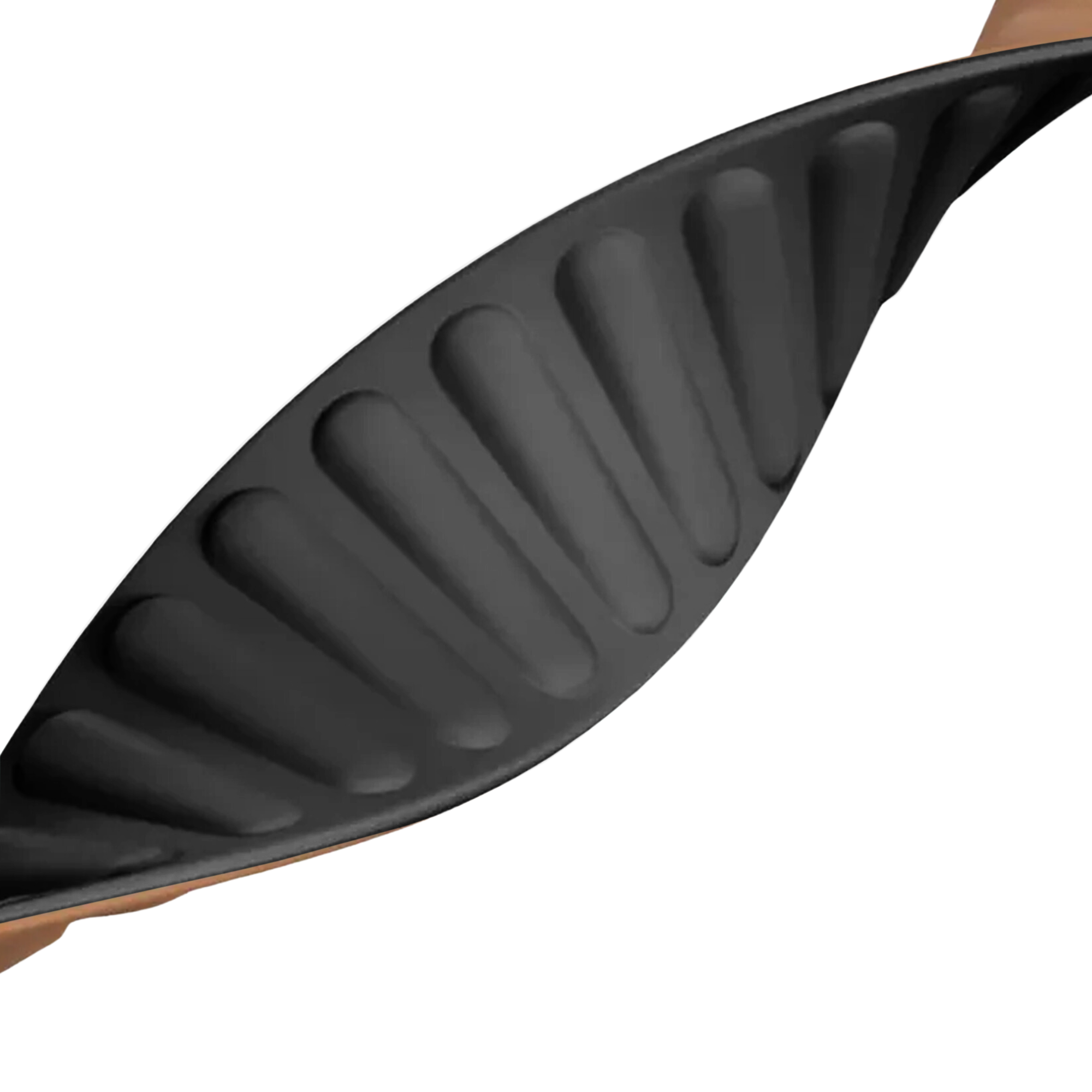 21d34e73b11a13570af3b4f622110328.png