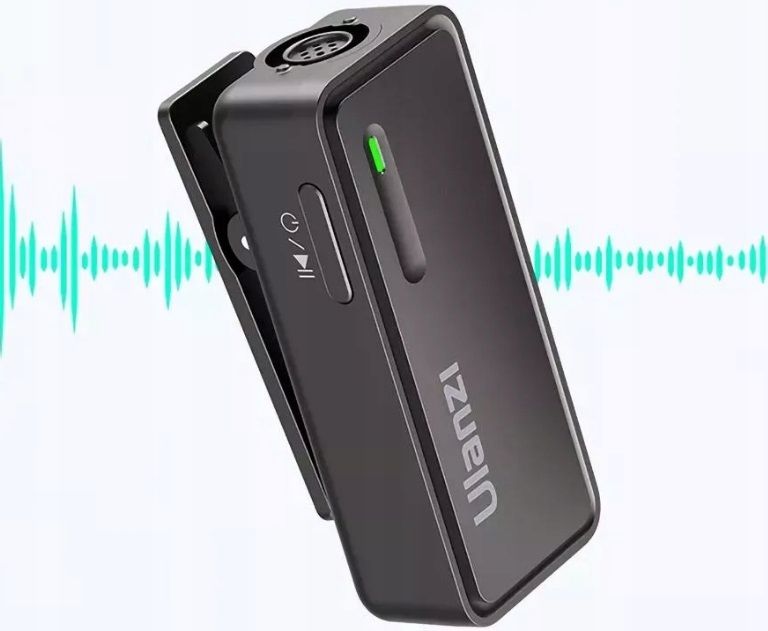 2x-bezprzewodowy-mikrofon-ulanzi-uw-mic-20t-do-telefonu-usb-type-c-etui-z-ladowarka_o7416_7.jpg