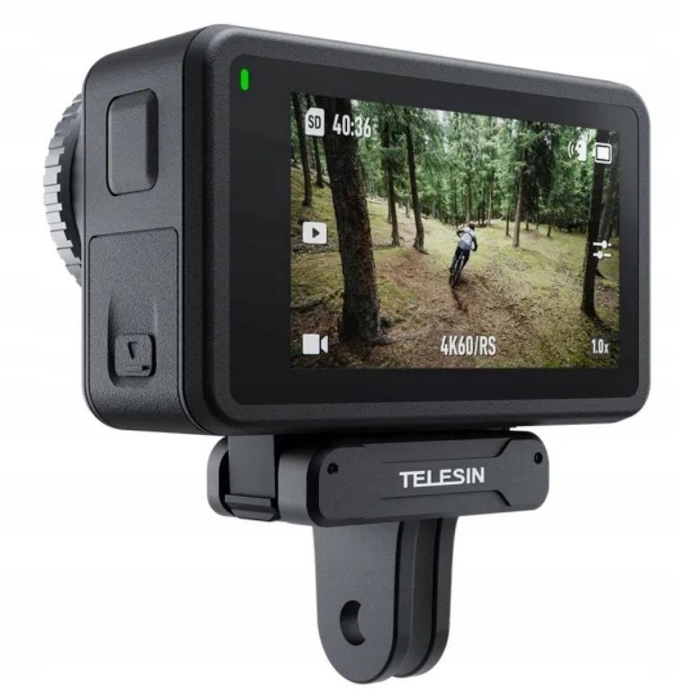 mocowanie-uchwyt-szybkozlaczka-na-magnes-z-systemu-gopro-do-dji-action-3-4-telesin-oa-tpm-t04_o7966_10.jpg