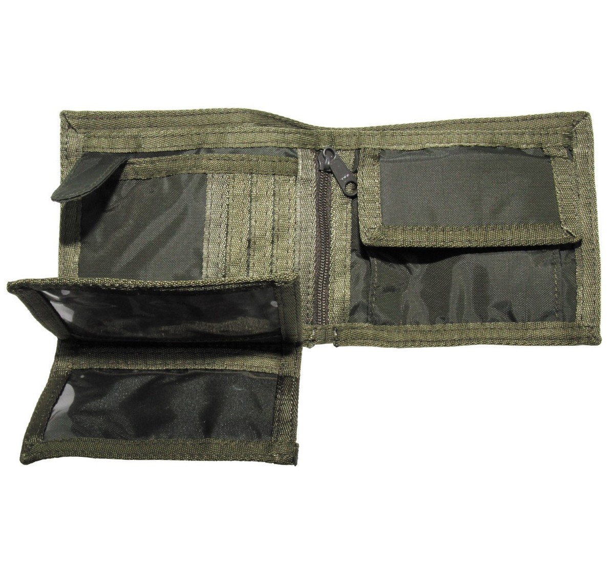 Nylonowy-portfel-Cordura-flectarn-otw.jpg