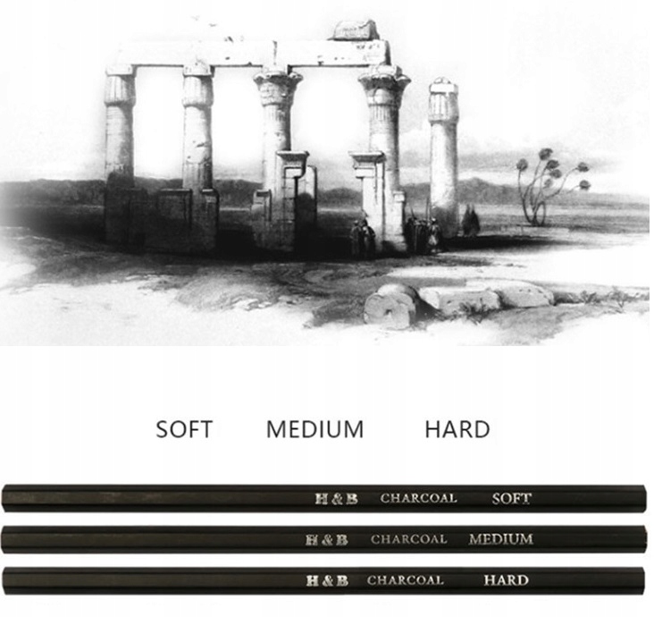 profesjonalny-zestaw-artsytyczny-kredki-olowki-akcesoria-hb-52w1_o6859_8.jpg