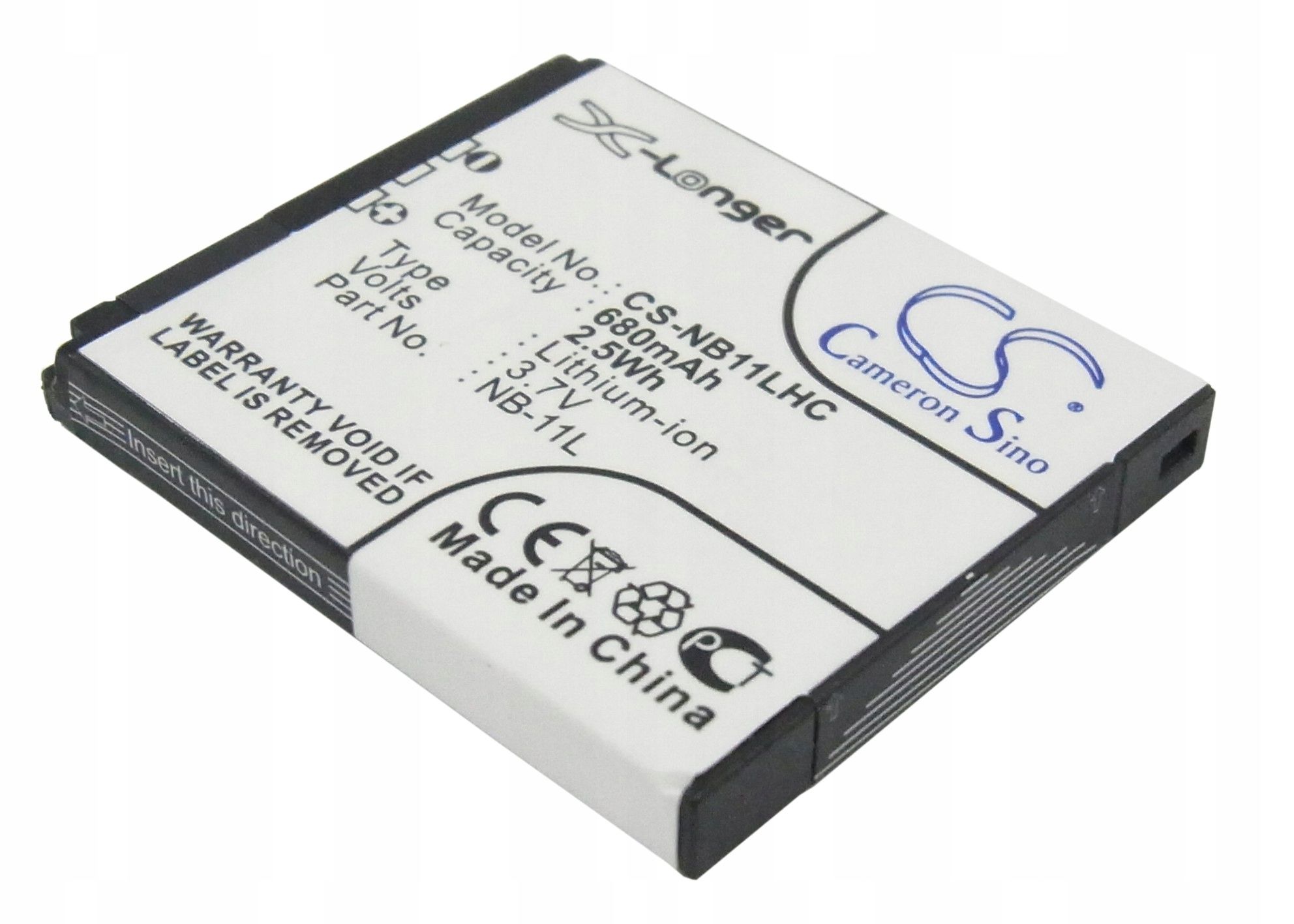 akumulator-bateria-typu-nb-11l-nb-11lh-nb11l-do-canon-cs-nb11lhc_o7626_1.jpg