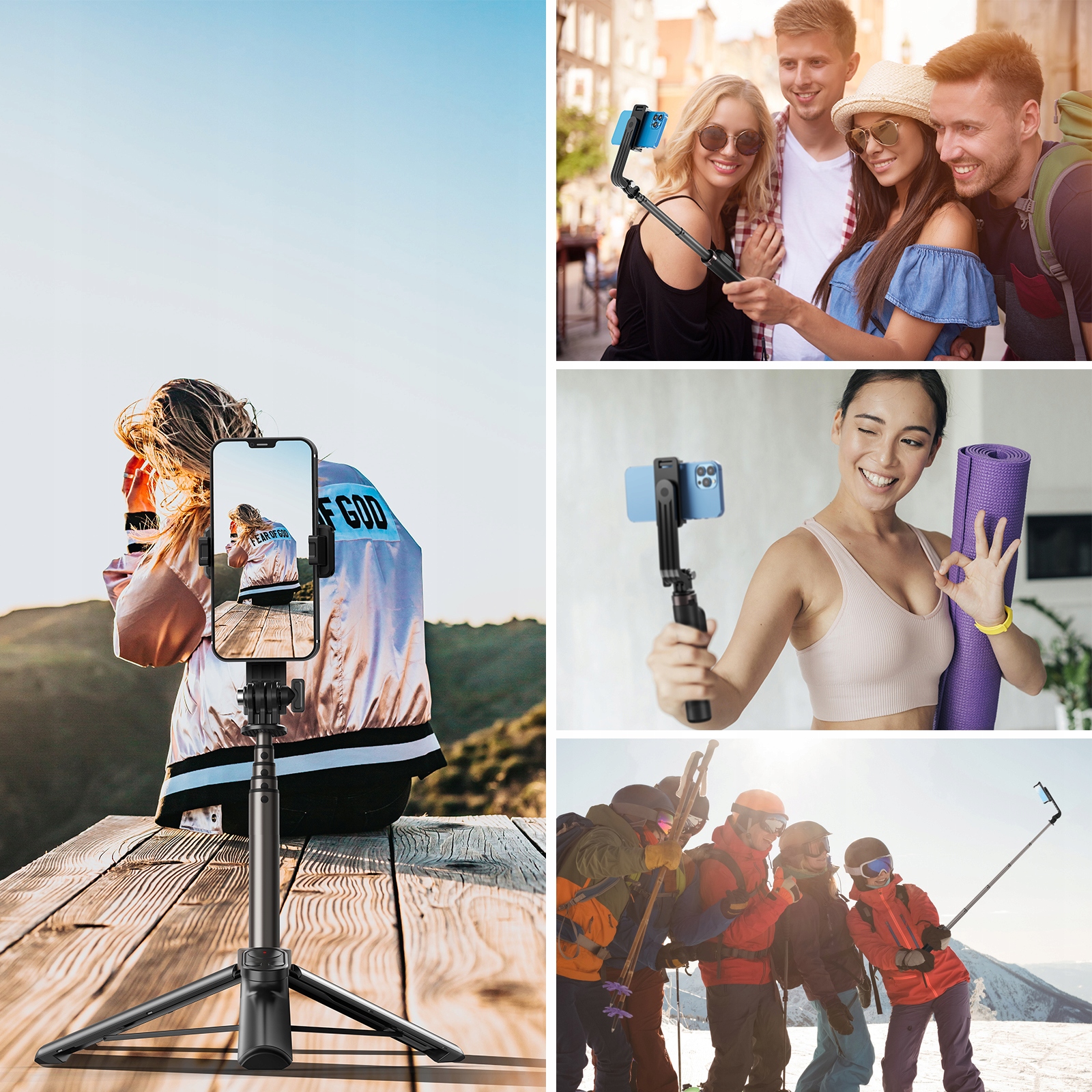 statyw-selfie-stick-pilot-do-gopro-hero-telesin-te-rcss-003_o7208_6.jpg