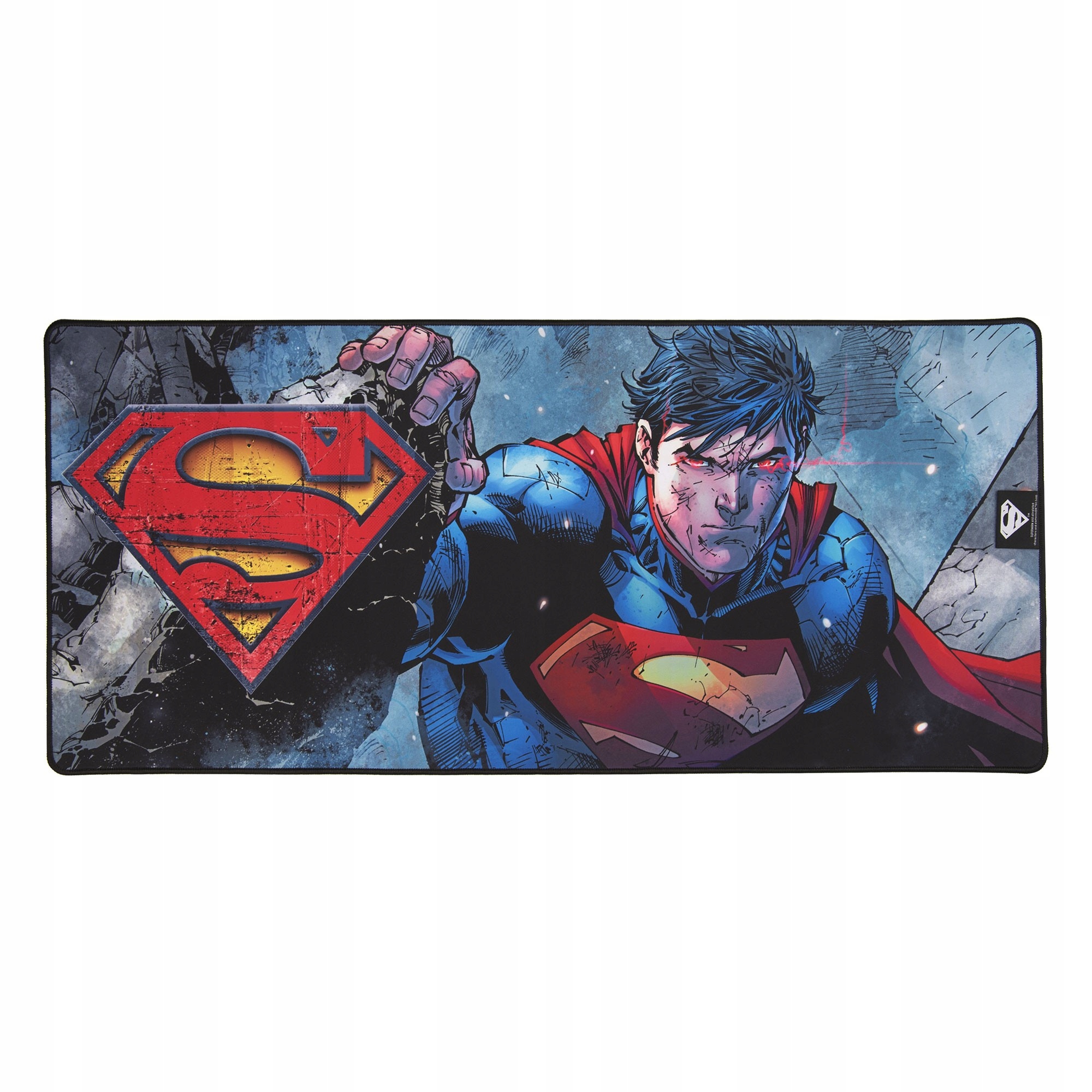 podkladka-pod-mysz-komputerowa-mata-xxl-superman_o7308_1.jpg