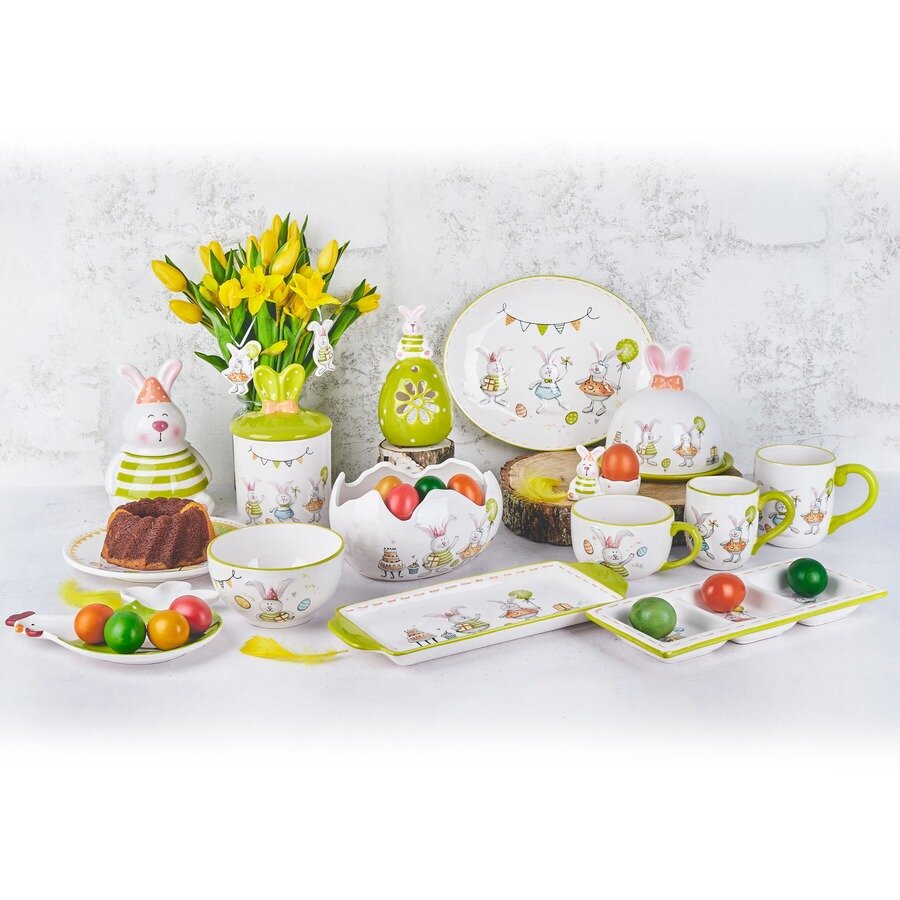 kubek-ceramiczny-tadar-wielkanoc-bunny-jumbo-550-m-5903313404372.jpg