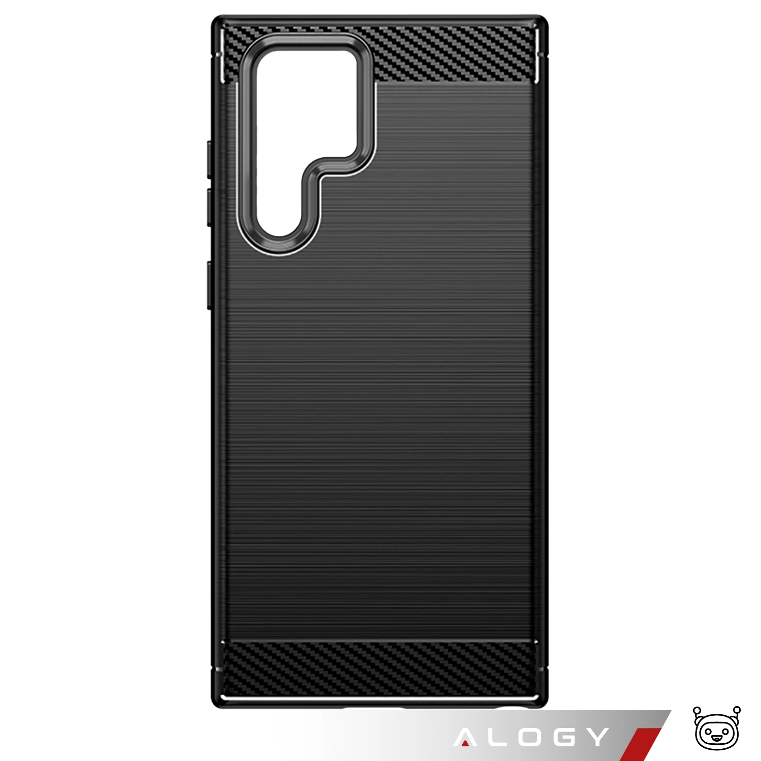72483_etui_ochronne_do_samsung_galaxy_s24_ultra_czarne_7.webp