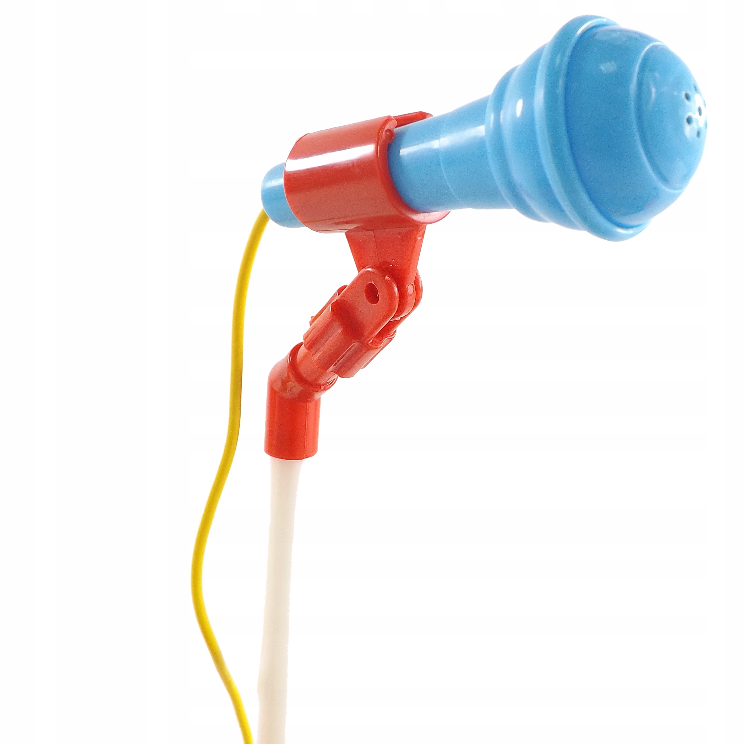 ORGANY Z MIKROFONEM 37 KLAWISZY NAGRYWANIE 3702 N Wysokość produktu 10 cm