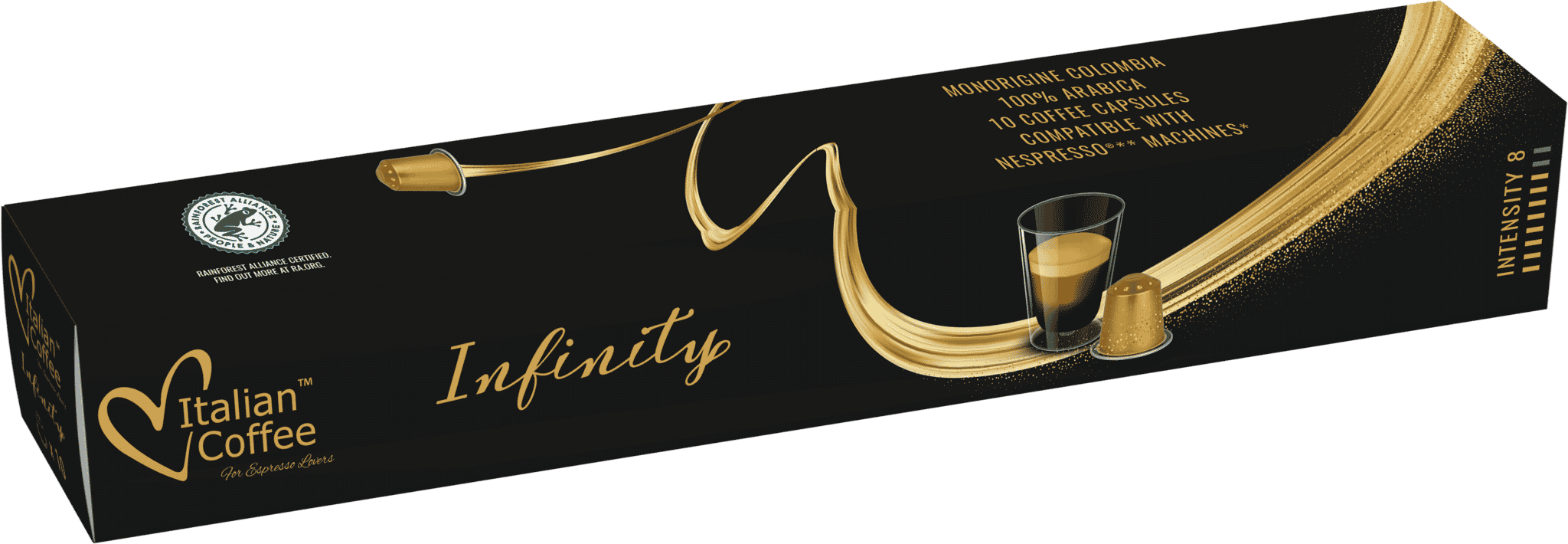 10-kapsulek-nespresso-Infinity-Columbia.png