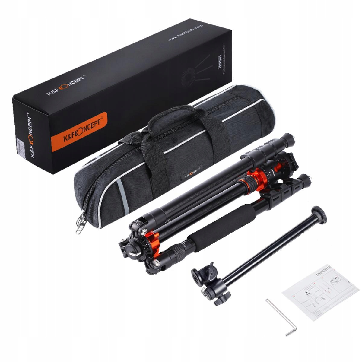statyw-monopod-kf-231cm-flat-lay-kf09-087v4_o7140_3.jpg