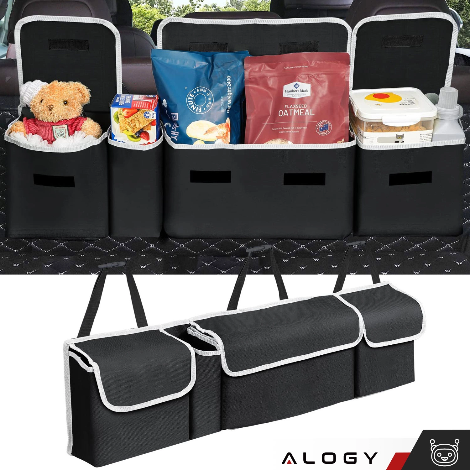 6992c_organizer_samochdoowy_alogy_do_bagaznika.webp
