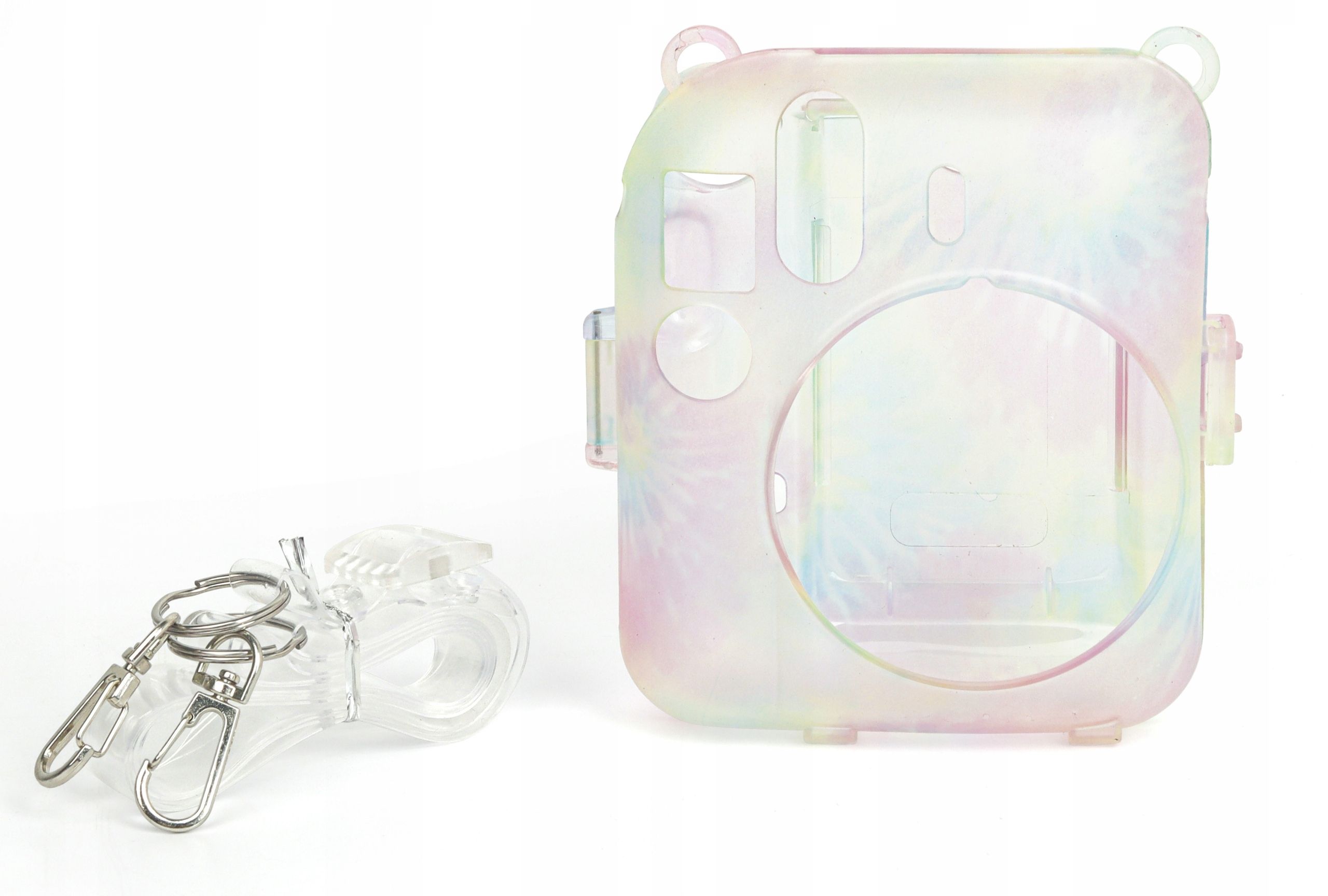 futeral-etui-pokrowiec-case-do-fujifilm-instax-mini-12-kieszen-na-zdjecia-wielokolorowy-jasny_o7947_5.jpg