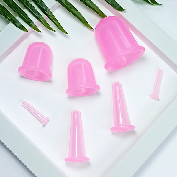 Unikalne_Kosmetyki_cupping_roz_4.jpg