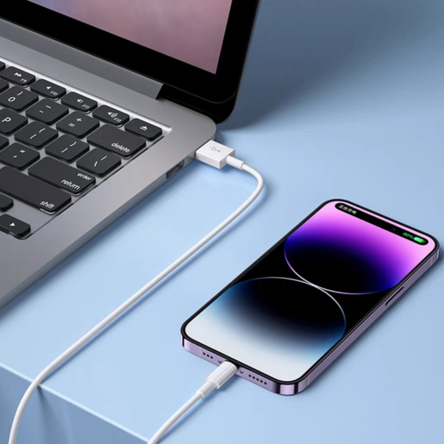 66558_kabel_lightning_usb_2m_200cm_dlugi_do_ladowania_4.webp