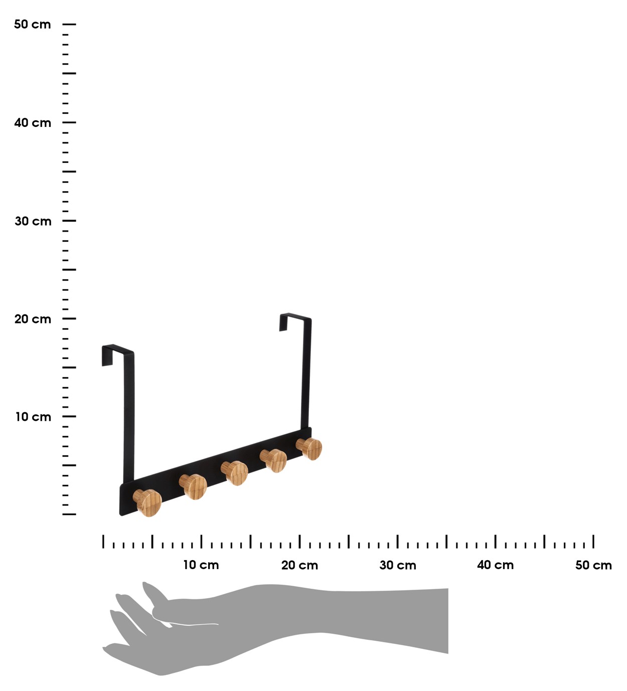 369889.jpg