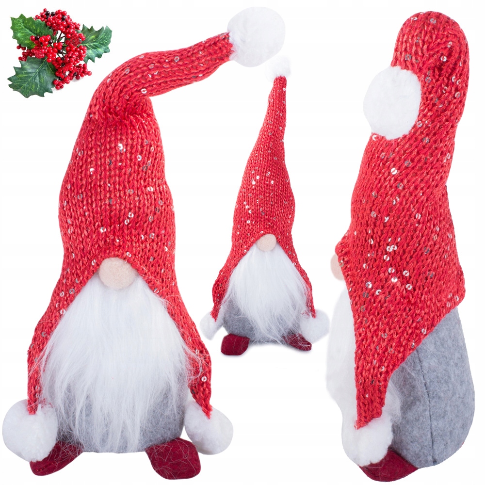 d6bddec6b65977be4e78d99663dab490.jpg